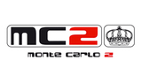 Radio Monte Carlo 2