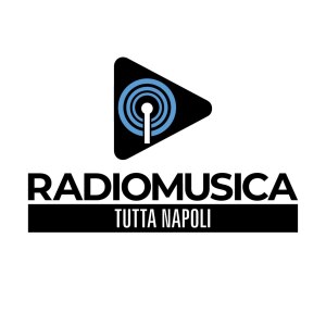 MUSICA tutta NAPOLI