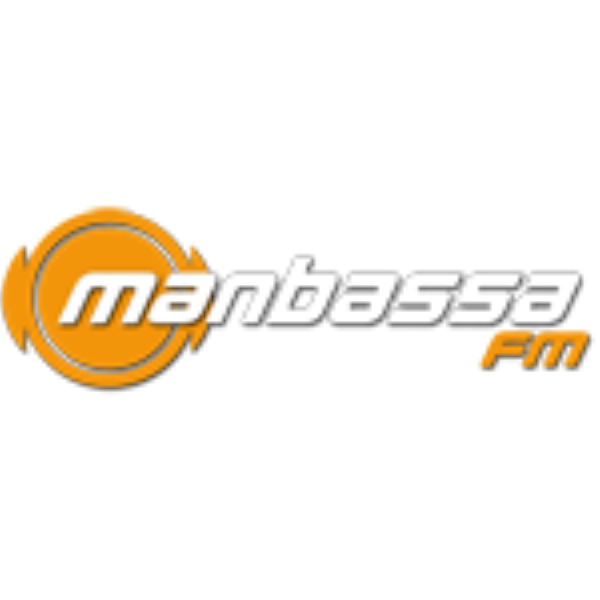 Radio Manbassa