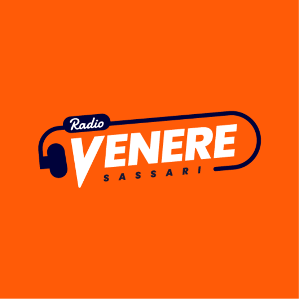 Radio Venere