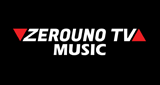 Zerouno TV Music