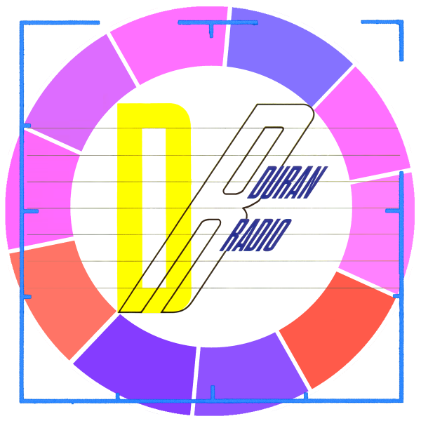 Duran Radio