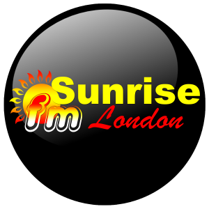SunriseFm London