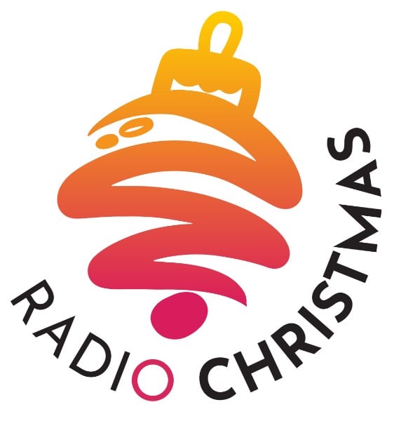 Radio Christmas