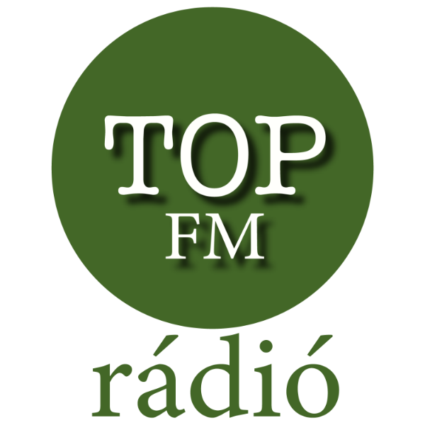 TOP FM rádió