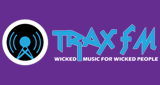 Trax FM