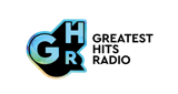 Greatest Hits Radio