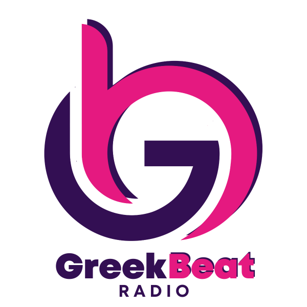Greek Beat Radio (GreekBeat)