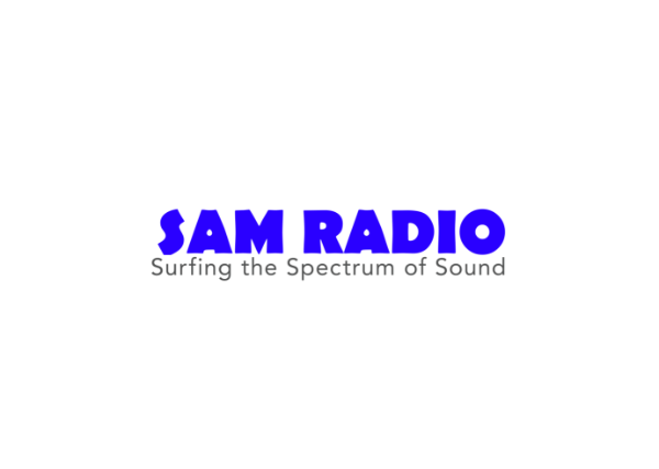 SAM RADIO