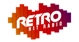 Retro Hit Radio