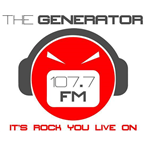 The Generator FM
