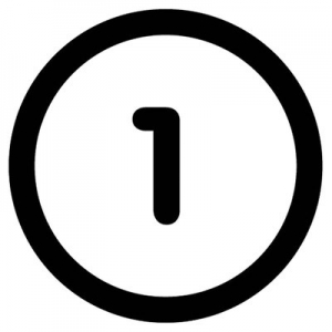 Radio One