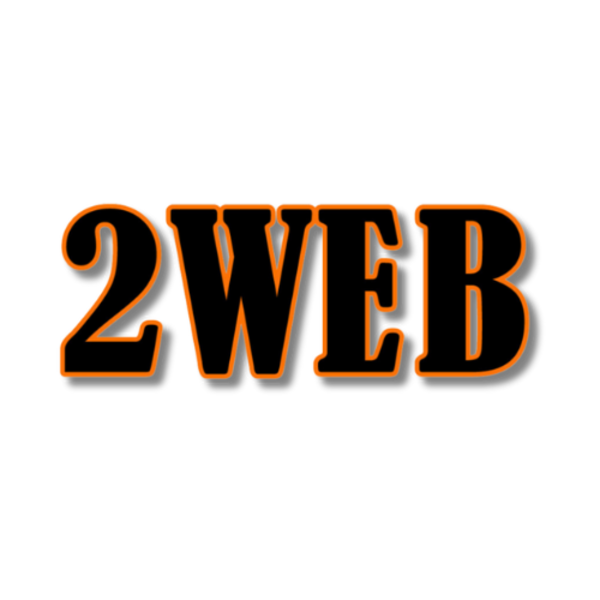 2WEB - Outback Radio