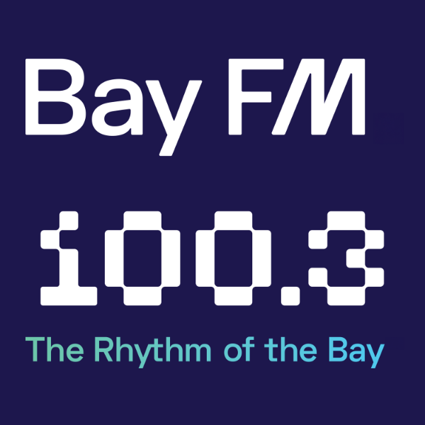Bay FM