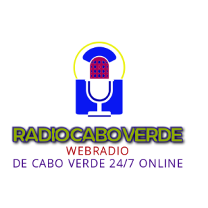 Radio Cabo verde 80's, 90's & 00's