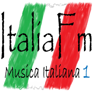 ItaliaFm 1 Musica Italiana