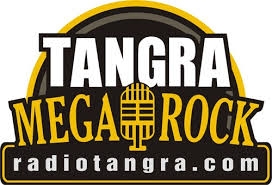 Tangra Mega Rock