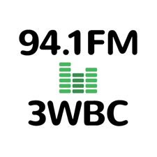 3WBC
