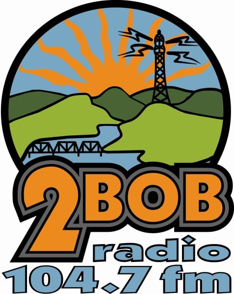 2BOB