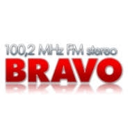 Bravo FM