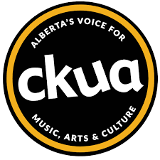 CKUA