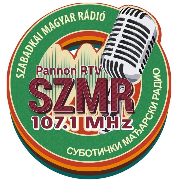 Szabadkai Magyar Rádió