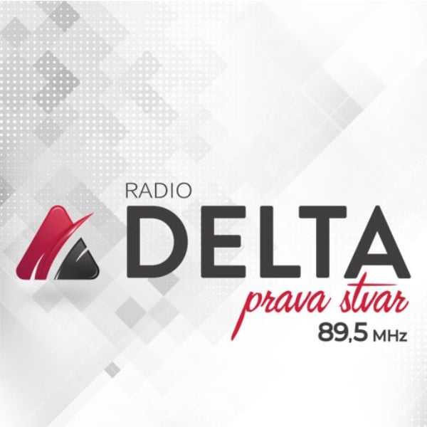 DELTA