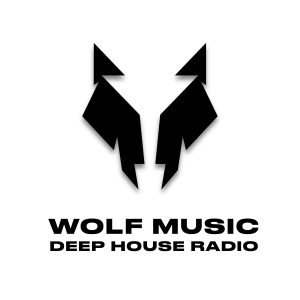Wolf Music Deep House Radio