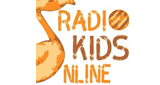 Radiokids.online