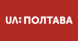 Ukrainian radio Ltava