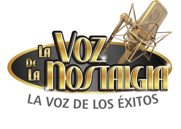La Voz de la Nostalgia