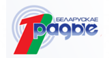 1 канал