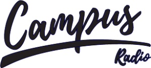 Campus Radio Kenya