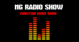 NG RADIO SHOW