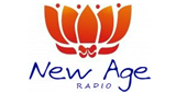 New Age Radio