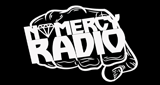 Nomercy Radio