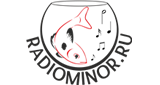 Radiominor.ru - Music For The Soul