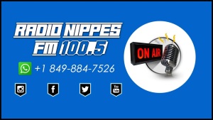 RADIO NIPPES FM