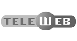 Teleweb Radio Canal 1