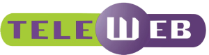 Teleweb Radio Canal 2