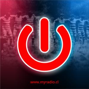 MY RADIO 97.7 FM