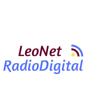 LeoNet Radio Digital