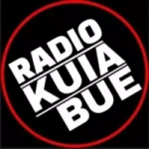 Rádio Kuia Bue