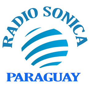 Radio Sonica Paraguay
