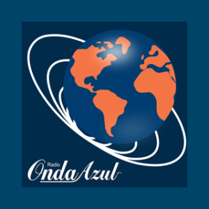 RADIO ONDA AZUL