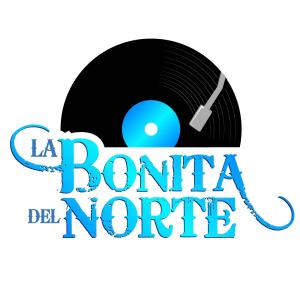 La Bonita del Norte