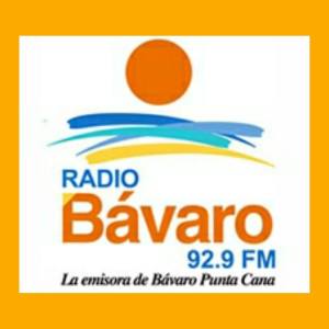 RADIO BAVARO