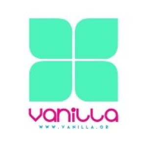 Vanilla Radio - Fresh Flavors