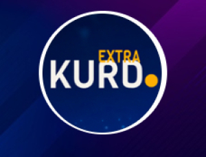 KurdExtra Radio