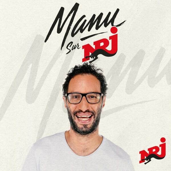 NRJ MANU LE 6-10